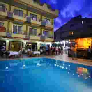 Grand Lukullus Hotel, 3 of 5