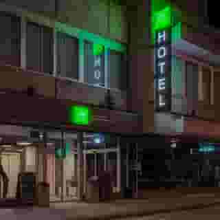 ibis Styles Ljubljana Centre, 5 of 5