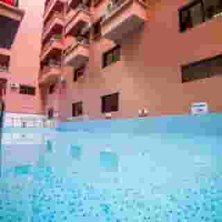 Hotel Les Ambassadeurs, 2 of 5