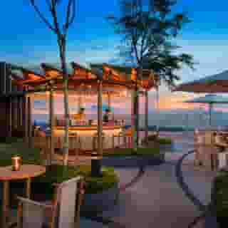 Andaz Singapore by Hyatt, 3 of 5