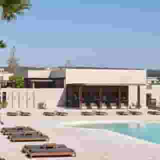 Elissa Adults-Only Lifestyle Beach Resort, 1 of 5