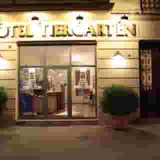 Hotel Tiergarten Berlin, 2 of 5