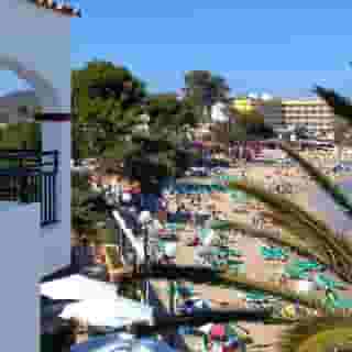 Es Cana Playa, 1 of 5