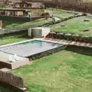 Santa Barbara Eco Beach Resort, 5 of 5