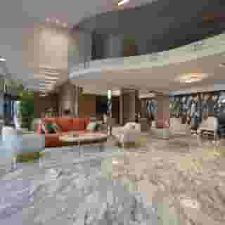 Flower Town Hotel & Spa, 2 of 5