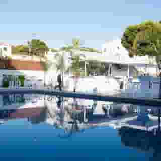 Chevy Hotel & Suites, 1 of 5