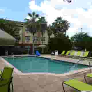 Extended Stay America Orlando Southpark Commodity, 1 of 5