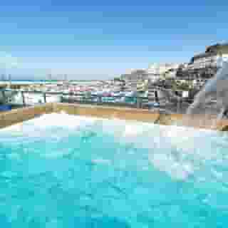 Morasol Suites, 3 of 5