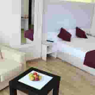 Hotel Albahia Alicante, 4 of 5