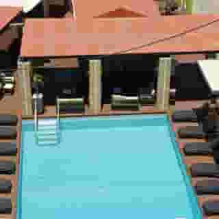 Heleni Beach, 6 of 6