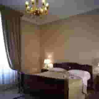Villa Fenaroli Palace Hotel, 5 of 5