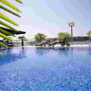 BO Hotel Palazzo, 2 of 5