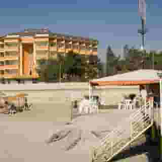 Klas Hotel, 6 of 6