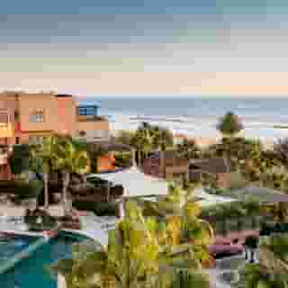 Paradis Plage Surf and Spa, 4 of 5