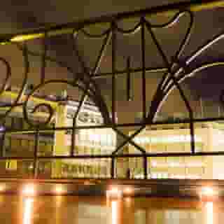 Vila Nova Guesthouse, 5 of 5