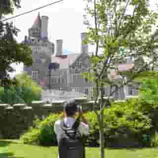 Holiday Inn Toronto Downtown Centre, 1 of 5