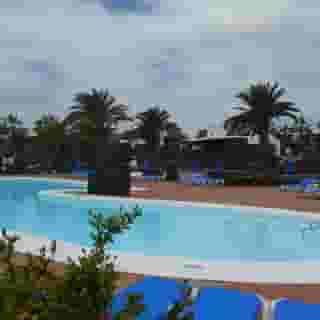 Casas del Sol, 1 of 5