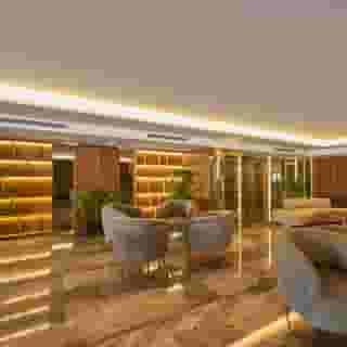 Grand Hotel Gulsoy, 5 of 5