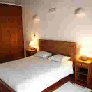 Herdade Do Freixial, 5 of 5