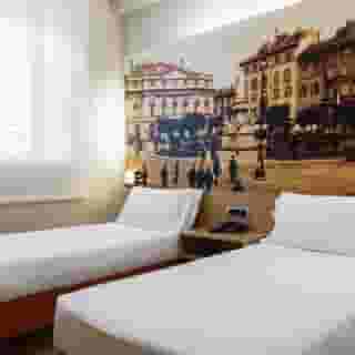 B&B Hotel Milano La Spezia, 4 of 5