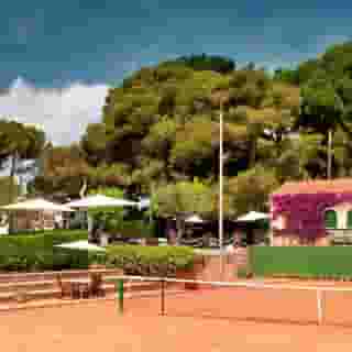 La Gavina, 6 of 6