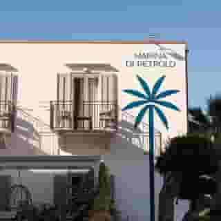 Marina di Petrolo Hotel & SPA, 2 of 5
