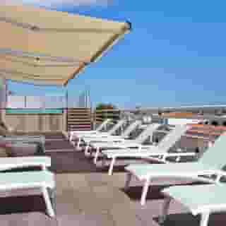 Catalonia Santa Justa, 2 of 5