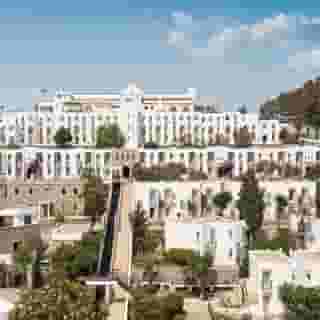 Baska Resort Bodrum, 2 of 5