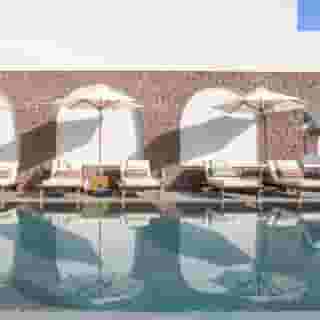 Selini Hotel, 4 of 5