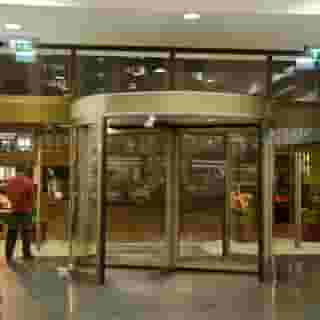 VIP Executive Zurique, 4 of 5