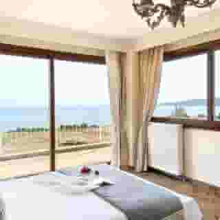 Villa D'Oro, 6 of 6