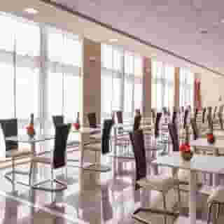 B&B Hotel Settimo Torinese, 3 of 5