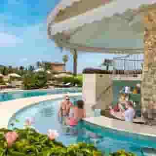 Baia di Nora, 4 of 5