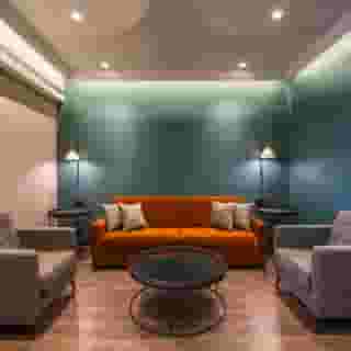 Catalonia Donosti, 2 of 5