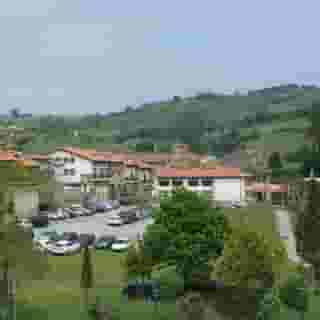 Hotel Colonial De Santillana, 1 of 5