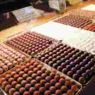 Romantik Hotel Europe, 2 of 5