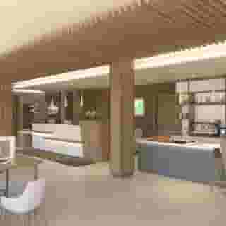 Holiday Inn Munich City East, 2 of 5