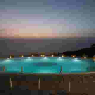 Hotel Avalon Sikani, 6 of 6