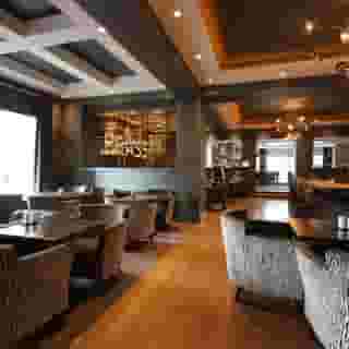 Talbot Hotel Stillorgan, 5 of 5