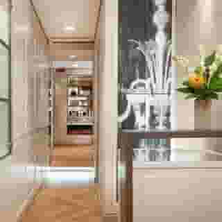 San Carlo Suite, 5 of 5