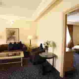 Regency Tunis Hotel, 1 of 5