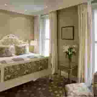 The Old Government House Hotel & Spa, 4 of 5