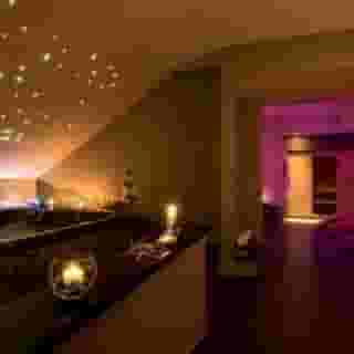 Guesia Village Hotel e Spa, 6 of 6