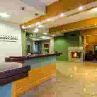 Rezydencja Sienkiewiczowka, 2 of 5