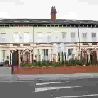 Beech Mount Hotel, 3 of 5