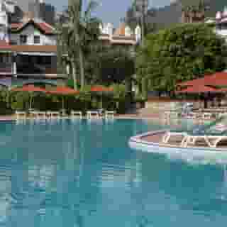 Marti Resort, 2 of 5