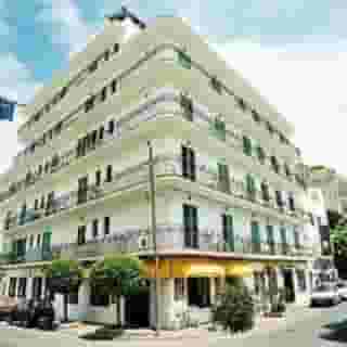 Ok Hostal San Antonio, 1 of 5