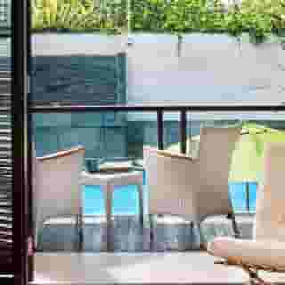 Dekuta Hotel, 5 of 5