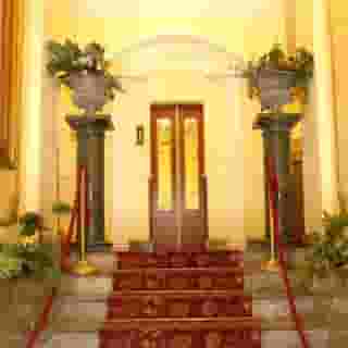 Hotel Giglio Dell Opera, 2 of 5