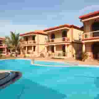 Resort Terra Paraiso, 1 of 5